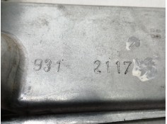 Recambio de elevalunas trasero derecho para citroën c3 feel referencia OEM IAM 9813092980   2