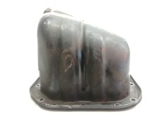 Recambio de carter para volkswagen passat berlina (3b2) comfortline referencia OEM IAM 044103609D   2