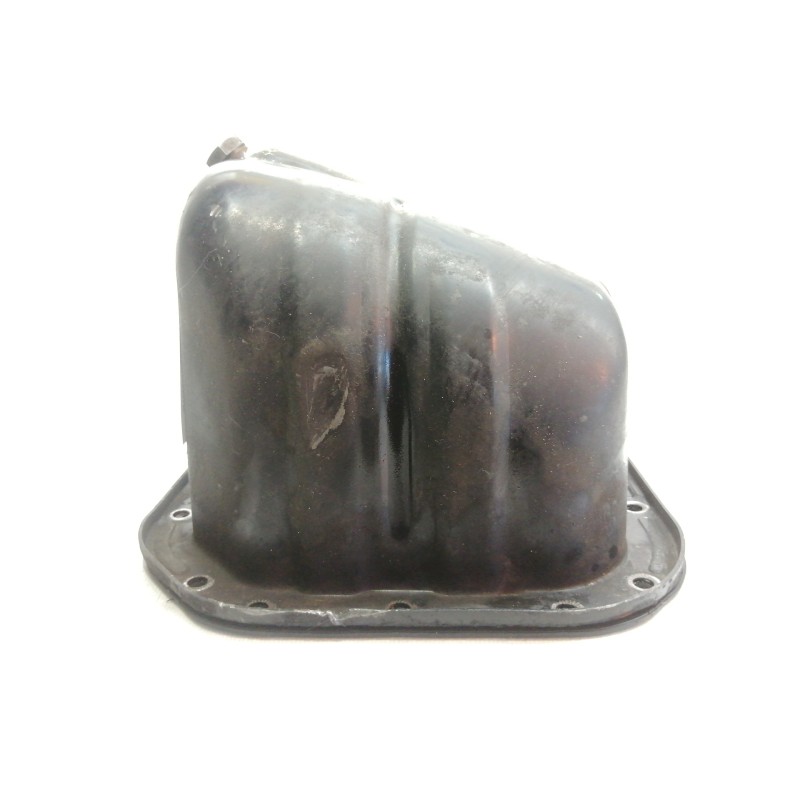 Recambio de carter para volkswagen passat berlina (3b2) comfortline referencia OEM IAM 044103609D  