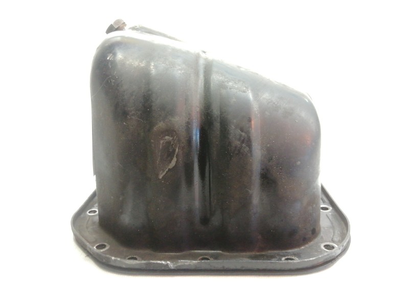 Recambio de carter para volkswagen passat berlina (3b2) comfortline referencia OEM IAM 044103609D  