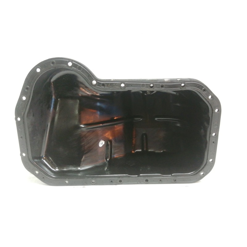 Recambio de carter para volkswagen passat berlina (3b2) comfortline referencia OEM IAM 044103609D  