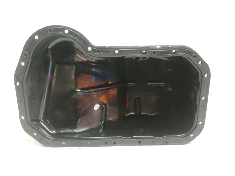 Recambio de carter para volkswagen passat berlina (3b2) comfortline referencia OEM IAM 044103609D  