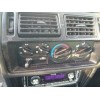 Recambio de mando calefaccion / aire acondicionado para mitsubishi santamo (hyundai) santamo confort referencia OEM IAM   