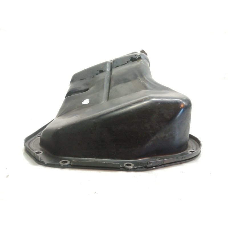 Recambio de carter para volkswagen passat berlina (3b2) comfortline referencia OEM IAM 044103609D  