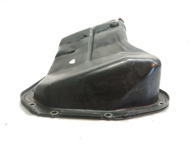 Recambio de carter para volkswagen passat berlina (3b2) comfortline referencia OEM IAM 044103609D  