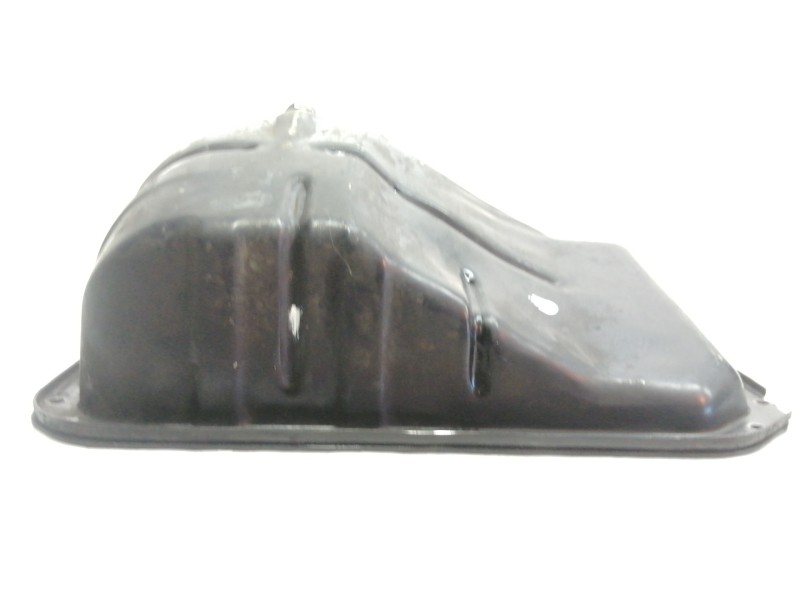 Recambio de carter para volkswagen passat berlina (3b2) comfortline referencia OEM IAM 044103609D  