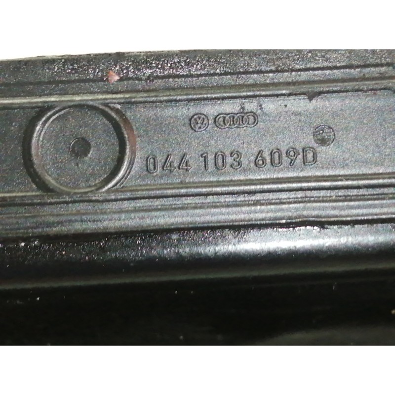 Recambio de carter para volkswagen passat berlina (3b2) comfortline referencia OEM IAM 044103609D  