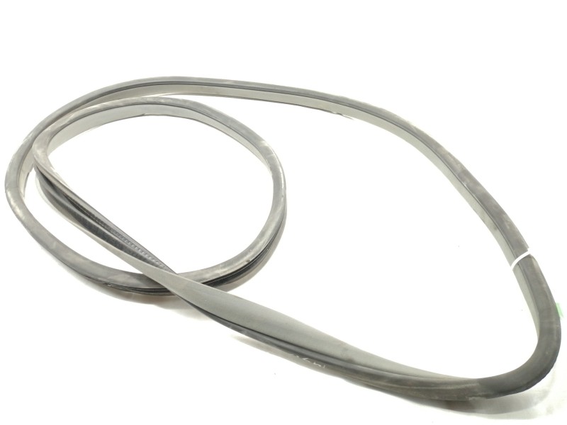 Recambio de gomas contorno puerta para mercedes-benz clase m (w164) 320 / 350 cdi (164.122) referencia OEM IAM   
