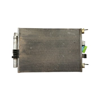 CONDENSADOR / RADIADOR AIRE ACONDICIONADO 2462991 DV6119710DA 