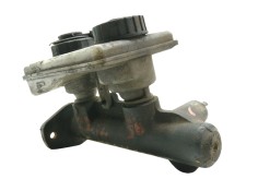 Recambio de bomba freno para ford transit, combi/bus 86/92 combi ft 100 referencia OEM IAM K0236L481221   2