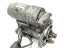 MOTOR ARRANQUE 031013170 3610027000
