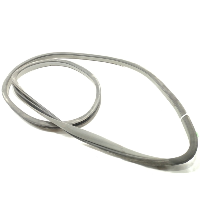 Recambio de gomas contorno puerta para mercedes-benz clase m (w164) 320 / 350 cdi (164.122) referencia OEM IAM   