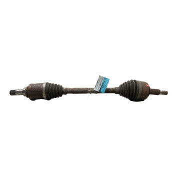 TRANSMISION DELANTERA IZQUIERDA 7711497441 / 8201353627 / 391016204R 391016204R 