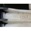 Recambio de elevalunas trasero izquierdo para suzuki grand vitara jb (jt) 1.9 ddis jlx-a (5-ptas.) referencia OEM IAM 8346065J00