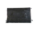 CONDENSADOR / RADIADOR AIRE ACONDICIONADO 24418363 