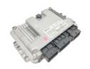 CENTRALITA MOTOR UCE 0281012984 