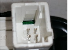 Recambio de mando elevalunas trasero derecho para citroën c3 feel referencia OEM IAM 96762292ZD   2