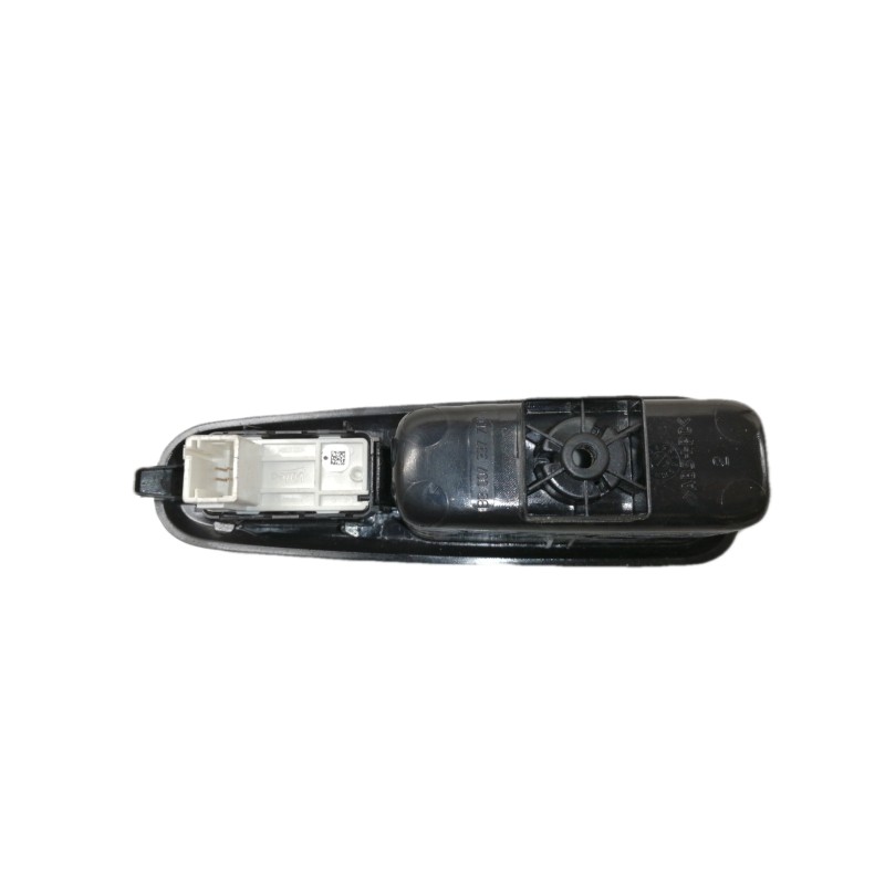 Recambio de mando elevalunas trasero derecho para citroën c3 feel referencia OEM IAM 96762292ZD  