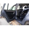 citroën c4 grand picasso i (ua_) del año 2006