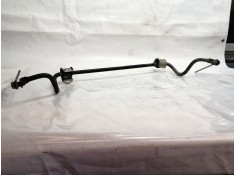 Recambio de barra estabilizadora delantera para ford fiesta (cbk) ghia referencia OEM IAM   