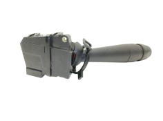 Recambio de mando luces para citroën c3 feel referencia OEM IAM 10043880   2