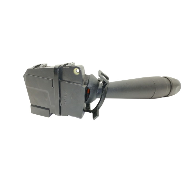 Recambio de mando luces para citroën c3 feel referencia OEM IAM 10043880  