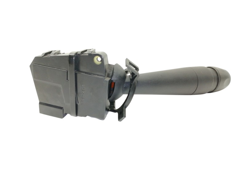 Recambio de mando luces para citroën c3 feel referencia OEM IAM 10043880  