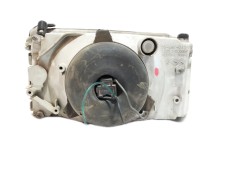Recambio de faro izquierdo para fiat uno (146) d referencia OEM IAM    2