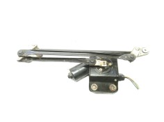 Recambio de motor limpia delantero para hyundai matrix (fc) 1.5 crdi gls referencia OEM IAM    2