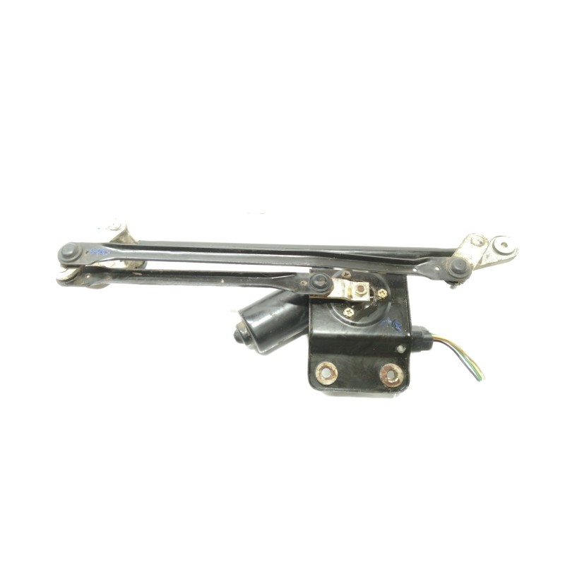 Recambio de motor limpia delantero para hyundai matrix (fc) 1.5 crdi gls referencia OEM IAM   