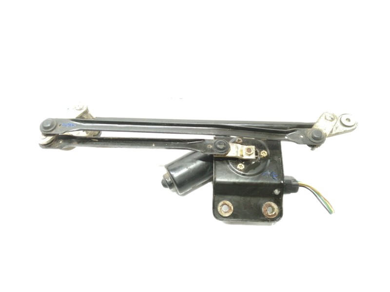 Recambio de motor limpia delantero para hyundai matrix (fc) 1.5 crdi gls referencia OEM IAM   