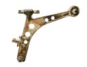 BRAZO SUSPENSION INFERIOR DELANTERO DERECHO 545203A000 