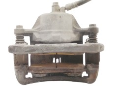Recambio de pinza freno delantera derecha para hyundai matrix (fc) 1.5 crdi gls referencia OEM IAM BC141069   2