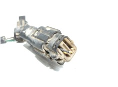 Recambio de aforador para hyundai trajet (fo) 2.0 crdi gls referencia OEM IAM 0830008   2