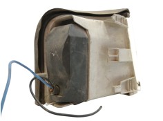 Recambio de piloto delantero izquierdo para fiat uno (146) d referencia OEM IAM 60944600   2