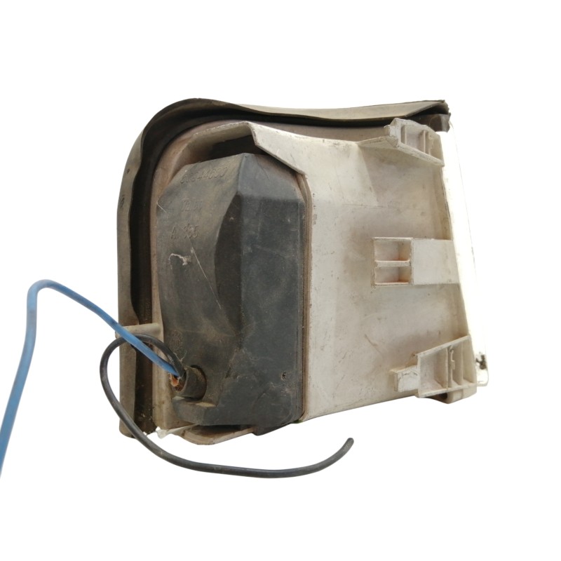 Recambio de piloto delantero izquierdo para fiat uno (146) d referencia OEM IAM 60944600  