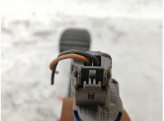 Recambio de pedal freno para renault clio iii confort dynamique referencia OEM IAM    2