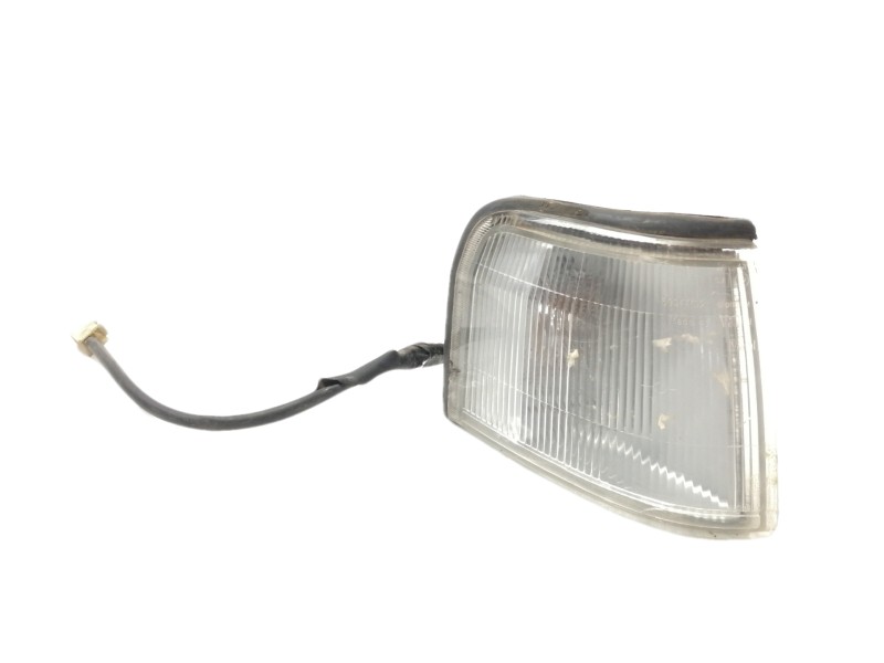 Recambio de piloto delantero derecho para fiat uno (146) d referencia OEM IAM 60944600  