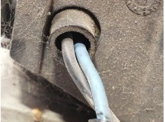 Recambio de piloto delantero derecho para fiat uno (146) d referencia OEM IAM 60944600   2