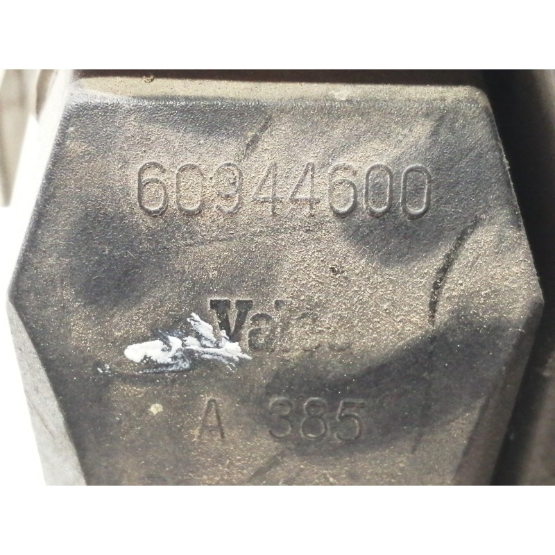 Recambio de piloto delantero derecho para fiat uno (146) d referencia OEM IAM 60944600  