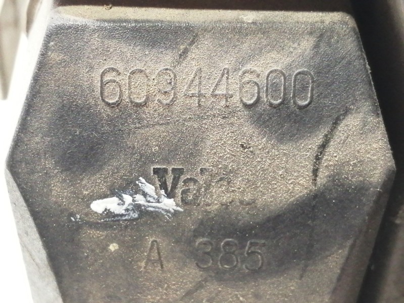 Recambio de piloto delantero derecho para fiat uno (146) d referencia OEM IAM 60944600  