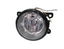 FARO ANTINIEBLA IZQUIERDO 82007400B 