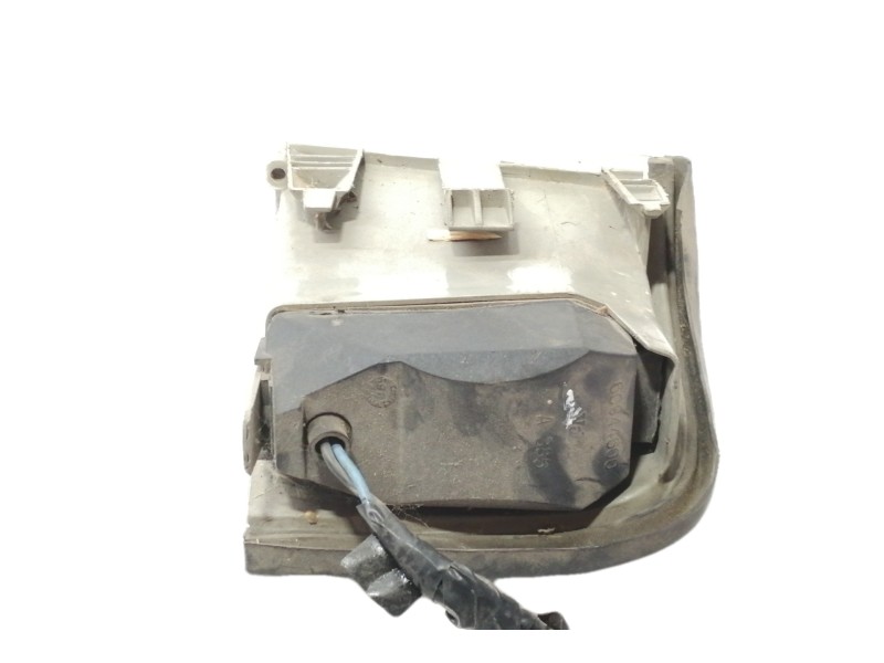 Recambio de piloto delantero derecho para fiat uno (146) d referencia OEM IAM 60944600  