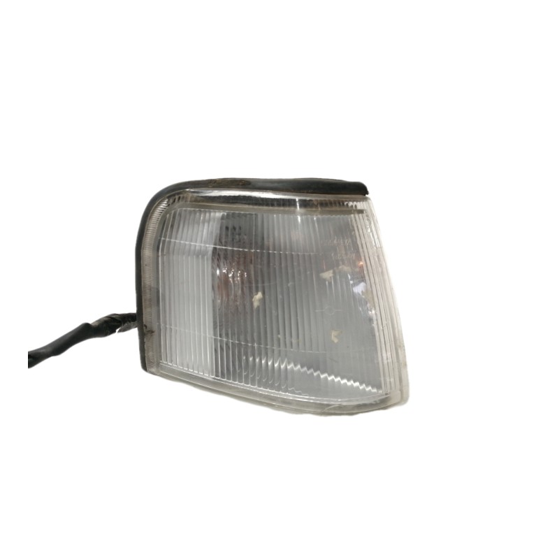 Recambio de piloto delantero derecho para fiat uno (146) d referencia OEM IAM 60944600  