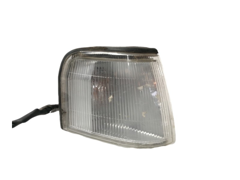 Recambio de piloto delantero derecho para fiat uno (146) d referencia OEM IAM 60944600  