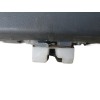 Recambio de porton trasero para suzuki sx4 rw (ey) glx referencia OEM IAM 6910079J00  