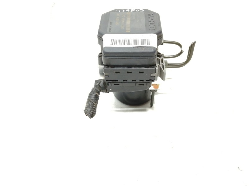 Recambio de abs para kia rio ls berlina referencia OEM IAM 95610FD330  