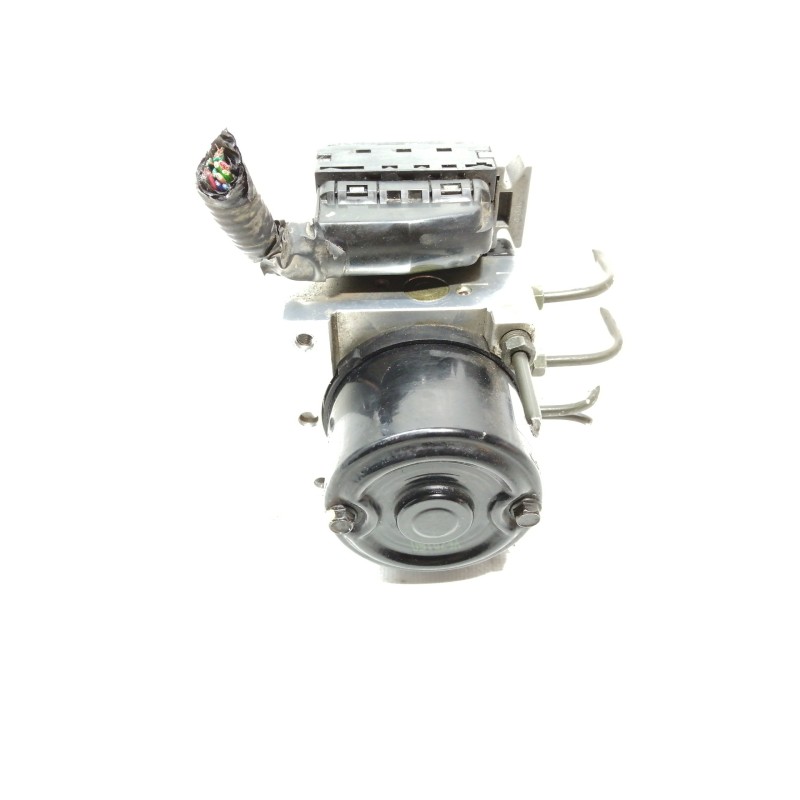Recambio de abs para kia rio ls berlina referencia OEM IAM 95610FD330  