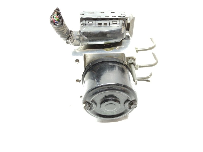 Recambio de abs para kia rio ls berlina referencia OEM IAM 95610FD330  