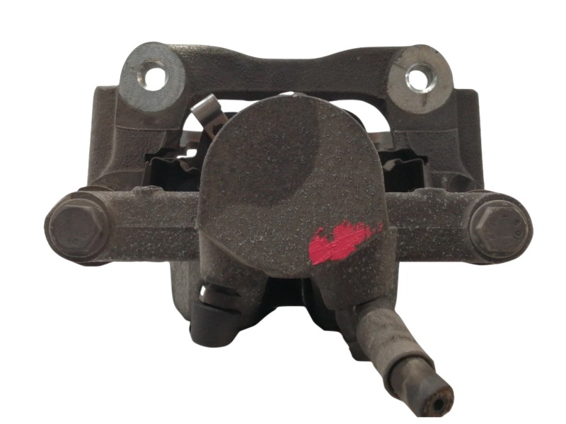 Recambio de pinza freno trasera derecha para toyota avensis berlina (t25) 2.0 d4-d executive sedán (4-ptas) referencia OEM IAM Y